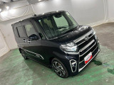 車両状態証明書は物件の状態を保証するものではありません。証明書を参考に現車の確認をお願いします
