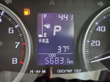 走行距離ご確認ください。