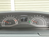 走行距離数は70,866kmです!