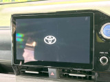 ノア 1.8 ハイブリッド S-Z 
