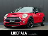 ◆LIBERALAは、輸入車選びの新たなスタイルを提案するインポート・セレクト・ブランドです。オーナー様となる方がクルマから直接感じる感性を第一にした、最良の一台との出会いをコーディネートいたします。