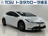 TCSではお客様の「喜(豊か・嬉しい・楽しい)」のために、プロとして「ワクワク」をお届けします!お客様にご満足いただくために、ご来店での実車確認をお願いしております!