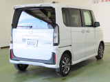 定期点検パックのまかせチャオ!車検までの期間中、半年に1回ごとに定期点検とオイル交換をさせていただきます!パックなのでその都度点検を行うよりもお得です!