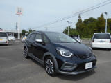 新車ディーラーの中古車コーナーです。保証・整備料金は車両価格に含まれております。諸費用まで入った支払総額は魅力的な価格になっていると思います。