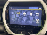 ハスラー ハイブリッド(HYBRID) Xターボ 