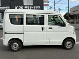 買取車両から、まだまだ乗れるお車をそのままダイレクトに販売!