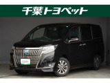 千葉・茨城・埼玉・東京・神奈川での登録、及びご来店頂ける方への販売に限らせていただきます。