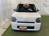 ミラトコット G SAIII 