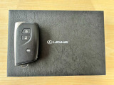 LS 600h バージョンC Iパッケージ 4WD