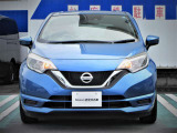 ノート 1.2 X DIG-S 
