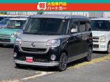 当店は佐世保の軽専門店です!軽自動車ばかりオールメーカー低価格帯を中心に販売!!軽自動車専門店だからできるサービス充実!