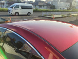 ご質問またはご不明な点ありましたら何なりとご連絡ください(^▽^)