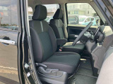 自動車保険も取り扱っておりますの無料で見積りをいたします♪ お客様のお話を伺い、お客様に合った的確なプランをご提案させて頂きます。