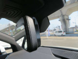 ◆ローンリース等ファイナンス商品、BMW専用自動車保険、BMWカード、コーティング、板金塗装、ドライブレコーダーなど社外品の取扱もございます。お車に関することは全てバルコムにお任せ下さい◆