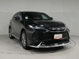中古車の販売は原則として実車を見てからとさせて頂いております。是非見に来てください!