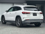 ★下取り車査定強化キャンペーン★独自の強力な流通ルートを確保しておりますので、メルセデスは勿論ですが、他メーカーからのお乗り替えでは、輸入車でも国産車でも、自信のある価格で下取りをさせて頂きます!!!