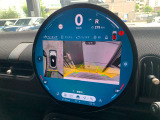 車両の詳細、ご質問につきましては、弊社営業スタッフまでお気軽にご連絡下さいませ。遠方のお客様には実車の詳細画像送信も承ります。お客様からのお問合せをお待ち致しております。