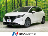 オートエアコン フルセグ Bluetooth接続 CD/DVD再生