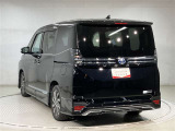 【ボディコーティング】各種ボディコーティングの施工もご納車までに施工致します。詳しくはスタッフまでお尋ねください♪