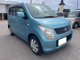 当社の車両をご覧いただきありがとうございます♪創業66年以上の実績と、積み上げた信頼をベースに、向上心に溢れた専門スタッフによる徹底した整備で、お客様に安全と安心のカーライフをお届けします。
