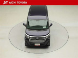 ご覧いただき誠にありがとうございます。お車が気になりましたらぜひお店へ。ご来店前のご連絡をお待ちしております♪
