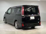 全車種、走行距離無制限の1年間無料保証付き!全国5000ヶ所に及ぶトヨタサービス店舗の安心ネットワーク!※3年先まで延長可能なロングラン保証&alpha;もご用意してます(有料)。