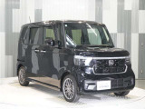 車検・点検整備もお任せ下さい。ホンダ車を知り尽したエキスパートサービスエンジニアがご対応させて頂きます。