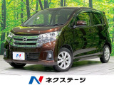 シートヒーター ETC ドラレコ フルセグ Bluetooth接続 CD