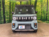 弊社では、全車『修復歴なし』のお車のみ取り扱っております。専任バイヤーによる厳選した仕入れの後、入庫後の車両チェックを行い、ネクステージが認定した高品質な中古車をご提供しております。
