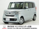 令和1年式 ワンオーナー この度は当店の車両をごらん頂きましてありがとうございます。当店の販売車両はそのほとんどが自社での下取り車とデモカー(試乗車)から構成され、安心してご購入いただけますよ
