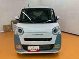 この度は数ある販売店の中から、ダイハツ千葉販売の物件をご覧頂き有難うございます。