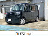 当店の在庫展示車はもちろん、グループ全店の在庫車の中から、ご希望に合ったお車をご提案させて頂きます。