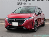 数ある中古車物件の中から弊社物件をご覧頂き、誠にありがとうございます!【日産神奈川・ユーカーカレスト座間】