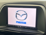 CX-5 2.2 XD 