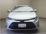安心の納車前整備!エンジンオイル、オイルフィルター、ワイパーゴム、交換致します。 詳しくはスタッフまで、お問い合わせ下さい。