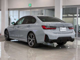 BMWを熟知したメカニックよる100項目の納車前点検☆ドイツ本国と同様の教育・訓練を受けたBMW専門メカニックが100項目にも上るポイントを徹底的にチェックいたします。
