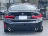 BMW正規認定中古車はもちろん、全国各地のBMW正規ディーラーにて点検修理・保証対応が可能!遠方のお客様やご転勤の多い方にも、安心してお乗り頂けます。