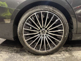 全国、登録・ご納車承ります。遠方でもご安心してお任せ下さい。遠方にお住いのお客様はご自宅までご納車いたします。陸送費用に関してもご相談下さい。