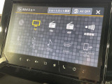 スペーシアカスタム ハイブリッド(HYBRID)  XSターボ 修復歴無し