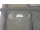 衝突回避/被害軽減 車線逸脱警報 先進ライト 充実の安全装備搭載してます
