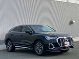 Q3  