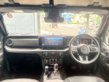 内装:車両の状態やシートのよれ等、お気付きの箇所がございましたらお写真にてお送り致しますのでお気軽にお申し付けくださいませ。