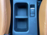 運転席まわりの画像です。