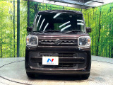 弊社では、全車『修復歴なし』のお車のみ取り扱っております。専任バイヤーによる厳選した仕入れの後、入庫後の車両チェックを行い、ネクステージが認定した高品質な中古車をご提供しております。