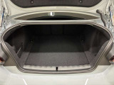 ☆オンライン商談・動画配信サービス実施中!!☆気になるお車の詳細を動画またはビデオ通話でご案内させていただきます!!
