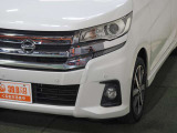 ☆車内の隅々まで徹底クリーニング!目に見えない汚れも落とします!除菌ウイルス除去・消臭でお子様にも安心!
