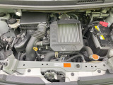 親切・丁寧な専門メカニックスタッフが応対!・車検・点検整備・事故等の修理などアフターサービスも安心。お車のカスタマイズもネクステージのサービススタッフまでご相談ください!