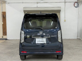【Aスタイル】納車前の施工におススメ★A-STYLE★!ホンダカーズ静岡オリジナル、お得な8つの選べるパッケージ。組み合わせは自由自在。中古車購入後の「あったらいいな」をお得なパッケージにしました。