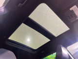 アウトランダー PHEV 2.4 P 4WD 