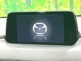 CX-8 2.2 XD Lパッケージ 